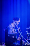 Wehmut-Baphofest-Summernights-Posthalle-Wuerzburg-24-05-2025-MM-BS2_4285-Verbessert-RR