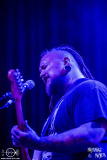 Wehmut-Baphofest-Summernights-Posthalle-Wuerzburg-24-05-2025-MM-BS2_4322-Verbessert-RR
