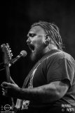 Wehmut-Baphofest-Summernights-Posthalle-Wuerzburg-24-05-2025-MM-BS2_4330-Verbessert-RR