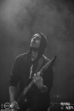 Wehmut-Baphofest-Summernights-Posthalle-Wuerzburg-24-05-2025-MM-BS2_4335-Verbessert-RR