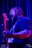 Wehmut-Baphofest-Summernights-Posthalle-Wuerzburg-24-05-2025-MM-BS2_4355-Verbessert-RR