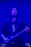 Wehmut-Baphofest-Summernights-Posthalle-Wuerzburg-24-05-2025-MM-BS2_4363-Verbessert-RR