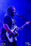 Wehmut-Baphofest-Summernights-Posthalle-Wuerzburg-24-05-2025-MM-BS2_4375-Verbessert-RR