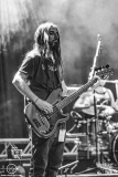 Wehmut-Baphofest-Summernights-Posthalle-Wuerzburg-24-05-2025-MM-BS2_4411-Verbessert-RR