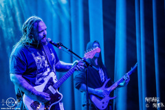 Wehmut-Baphofest-Summernights-Posthalle-Wuerzburg-24-05-2025-MM-BS2_4414-Verbessert-RR