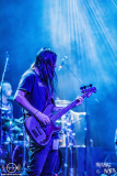 Wehmut-Baphofest-Summernights-Posthalle-Wuerzburg-24-05-2025-MM-BS2_4424-Verbessert-RR