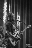 Wehmut-Baphofest-Summernights-Posthalle-Wuerzburg-24-05-2025-MM-BS2_4445-Verbessert-RR