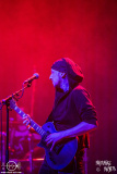Wehmut-Baphofest-Summernights-Posthalle-Wuerzburg-24-05-2025-MM-BS2_4450-Verbessert-RR