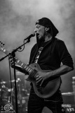 Wehmut-Baphofest-Summernights-Posthalle-Wuerzburg-24-05-2025-MM-BS2_4459-Verbessert-RR