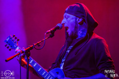Wehmut-Baphofest-Summernights-Posthalle-Wuerzburg-24-05-2025-MM-BS2_4471-Verbessert-RR