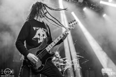 Nekrodeus-Baphofest-Summernights-Posthalle-Wuerzburg-24-05-2025-MM-BS1_6183-Verbessert-RR