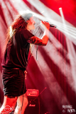 Nekrodeus-Baphofest-Summernights-Posthalle-Wuerzburg-24-05-2025-MM-BS1_6191-Verbessert-RR
