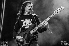 Nekrodeus-Baphofest-Summernights-Posthalle-Wuerzburg-24-05-2025-MM-BS1_6201-Verbessert-RR