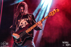 Nekrodeus-Baphofest-Summernights-Posthalle-Wuerzburg-24-05-2025-MM-BS1_6204-Verbessert-RR