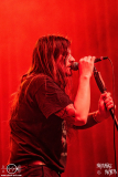 Nekrodeus-Baphofest-Summernights-Posthalle-Wuerzburg-24-05-2025-MM-BS1_6216-Verbessert-RR