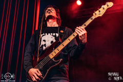 Nekrodeus-Baphofest-Summernights-Posthalle-Wuerzburg-24-05-2025-MM-BS1_6221-Verbessert-RR