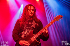 Nekrodeus-Baphofest-Summernights-Posthalle-Wuerzburg-24-05-2025-MM-BS1_6228-Verbessert-RR