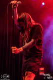 Nekrodeus-Baphofest-Summernights-Posthalle-Wuerzburg-24-05-2025-MM-BS1_6236-Verbessert-RR