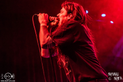 Nekrodeus-Baphofest-Summernights-Posthalle-Wuerzburg-24-05-2025-MM-BS1_6249-Verbessert-RR