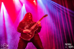 Nekrodeus-Baphofest-Summernights-Posthalle-Wuerzburg-24-05-2025-MM-BS1_6255-Verbessert-RR