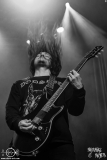 Nekrodeus-Baphofest-Summernights-Posthalle-Wuerzburg-24-05-2025-MM-BS1_6265-Verbessert-RR
