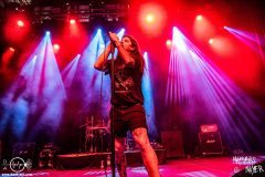 Nekrodeus-Baphofest-Summernights-Posthalle-Wuerzburg-24-05-2025-MM-BS1_6303-Verbessert-RR