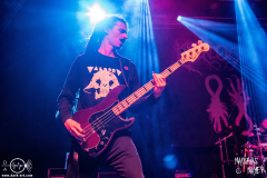 Nekrodeus-Baphofest-Summernights-Posthalle-Wuerzburg-24-05-2025-MM-BS1_6323-Verbessert-RR