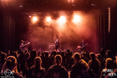 Nekrodeus-Baphofest-Summernights-Posthalle-Wuerzburg-24-05-2025-MM-BS1_6369-Verbessert-RR