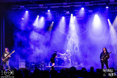 Nekrodeus-Baphofest-Summernights-Posthalle-Wuerzburg-24-05-2025-MM-BS1_6382-Verbessert-RR