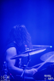 Nekrodeus-Baphofest-Summernights-Posthalle-Wuerzburg-24-05-2025-MM-BS2_4483-Verbessert-RR