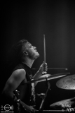 Nekrodeus-Baphofest-Summernights-Posthalle-Wuerzburg-24-05-2025-MM-BS2_4485-Verbessert-RR