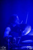 Nekrodeus-Baphofest-Summernights-Posthalle-Wuerzburg-24-05-2025-MM-BS2_4494-Verbessert-RR