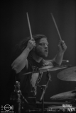 Nekrodeus-Baphofest-Summernights-Posthalle-Wuerzburg-24-05-2025-MM-BS2_4496-Verbessert-RR