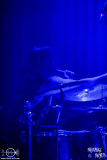Nekrodeus-Baphofest-Summernights-Posthalle-Wuerzburg-24-05-2025-MM-BS2_4532-Verbessert-RR