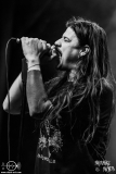 Nekrodeus-Baphofest-Summernights-Posthalle-Wuerzburg-24-05-2025-MM-BS2_4558-Verbessert-RR