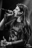 Nekrodeus-Baphofest-Summernights-Posthalle-Wuerzburg-24-05-2025-MM-BS2_4560-Verbessert-RR
