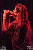 Nekrodeus-Baphofest-Summernights-Posthalle-Wuerzburg-24-05-2025-MM-BS2_4566-Verbessert-RR
