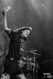 Nekrodeus-Baphofest-Summernights-Posthalle-Wuerzburg-24-05-2025-MM-BS2_4602-Verbessert-RR