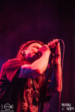 Nekrodeus-Baphofest-Summernights-Posthalle-Wuerzburg-24-05-2025-MM-BS2_4610-Verbessert-RR