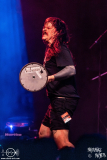 Nekrodeus-Baphofest-Summernights-Posthalle-Wuerzburg-24-05-2025-MM-BS2_4617-Verbessert-RR