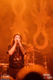 Nekrodeus-Baphofest-Summernights-Posthalle-Wuerzburg-24-05-2025-MM-BS2_4625-Verbessert-RR