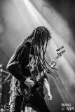 Nekrodeus-Baphofest-Summernights-Posthalle-Wuerzburg-24-05-2025-MM-BS2_4633-Verbessert-RR