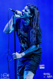 Nekrodeus-Baphofest-Summernights-Posthalle-Wuerzburg-24-05-2025-MM-BS2_4655-Verbessert-RR