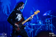 Nekrodeus-Baphofest-Summernights-Posthalle-Wuerzburg-24-05-2025-MM-BS2_4662-Verbessert-RR