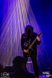 Nekrodeus-Baphofest-Summernights-Posthalle-Wuerzburg-24-05-2025-MM-BS2_4681-Verbessert-RR