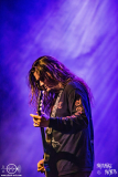 Nekrodeus-Baphofest-Summernights-Posthalle-Wuerzburg-24-05-2025-MM-BS2_4697-Verbessert-RR