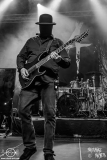 Angstskrig-Baphofest-Summernights-Posthalle-Wuerzburg-24-05-2025-MM-BS1_6416-Verbessert-RR-1