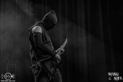 Angstskrig-Baphofest-Summernights-Posthalle-Wuerzburg-24-05-2025-MM-BS1_6425-Verbessert-RR-1