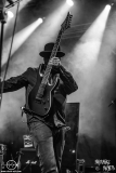 Angstskrig-Baphofest-Summernights-Posthalle-Wuerzburg-24-05-2025-MM-BS1_6431-Verbessert-RR