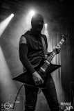 Angstskrig-Baphofest-Summernights-Posthalle-Wuerzburg-24-05-2025-MM-BS1_6444-Verbessert-RR-1